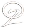 Zero to Ten Publishing-Just Read It!